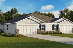 4790 NW 39th St Rd, Ocala, FL 34482 - Photo 1