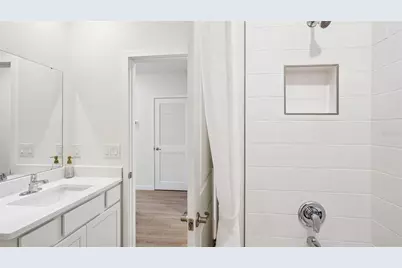 4790 NW 39th Street Road, Ocala, FL 34482 - Photo 19