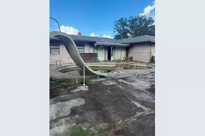 1800 SE 52nd Court, Ocala, FL 34480 - Photo 25