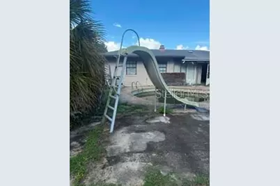 1800 SE 52nd Court, Ocala, FL 34480 - Photo 27