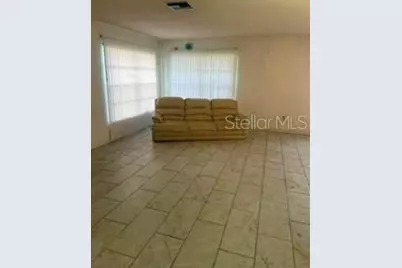 1800 SE 52nd Court, Ocala, FL 34480 - Photo 5