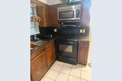 1800 SE 52nd Court, Ocala, FL 34480 - Photo 1