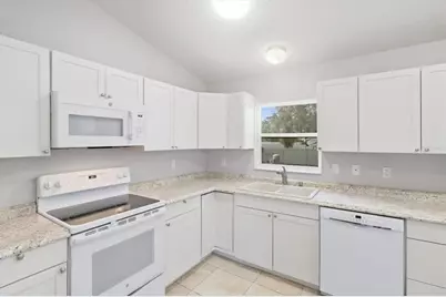 8372 SE 156th Street, Summerfield, FL 34491 - Photo 7