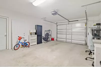 8372 SE 156th Street, Summerfield, FL 34491 - Photo 27