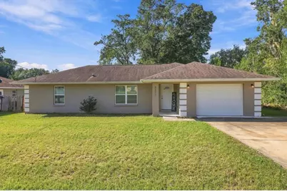 8372 SE 156th Street, Summerfield, FL 34491 - Photo 1