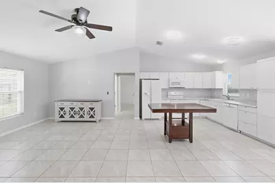 8372 SE 156th Street, Summerfield, FL 34491 - Photo 3