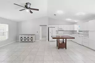 8372 SE 156th St, Summerfield, FL 34491 - Photo 3