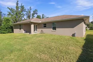 8372 SE 156th St, Summerfield, FL 34491 - Photo 23