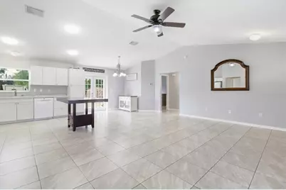 8372 SE 156th Street, Summerfield, FL 34491 - Photo 11