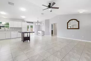 8372 SE 156th St, Summerfield, FL 34491 - Photo 11