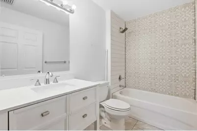 8372 SE 156th Street, Summerfield, FL 34491 - Photo 17