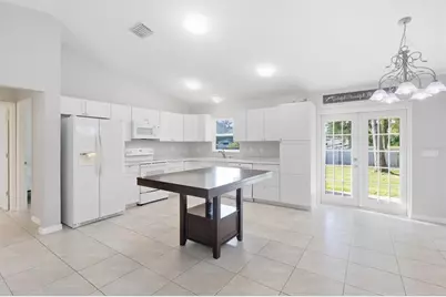 8372 SE 156th Street, Summerfield, FL 34491 - Photo 5