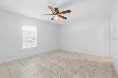 8372 SE 156th Street, Summerfield, FL 34491 - Photo 19
