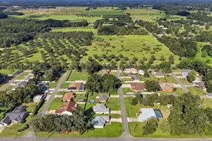 8372 SE 156th St, Summerfield, FL 34491 - Photo 25