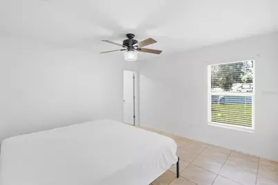 8372 SE 156th Street, Summerfield, FL 34491 - Photo 21