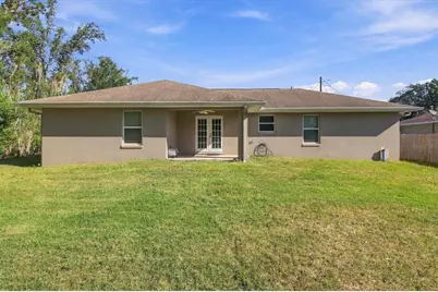 8372 SE 156th Street, Summerfield, FL 34491 - Photo 23
