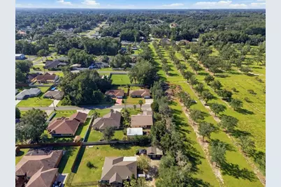 8372 SE 156th Street, Summerfield, FL 34491 - Photo 25