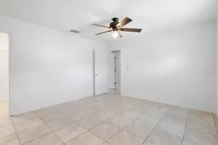 8372 SE 156th St, Summerfield, FL 34491 - Photo 17