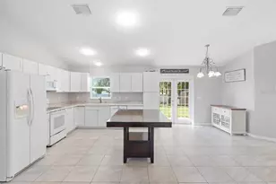 8372 SE 156th St, Summerfield, FL 34491 - Photo 9