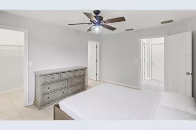 8372 SE 156th Street, Summerfield, FL 34491 - Photo 13