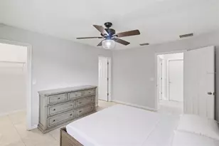8372 SE 156th St, Summerfield, FL 34491 - Photo 13