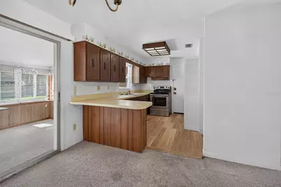 13780 SW 40th Circle, Ocala, FL 34473 - Photo 5