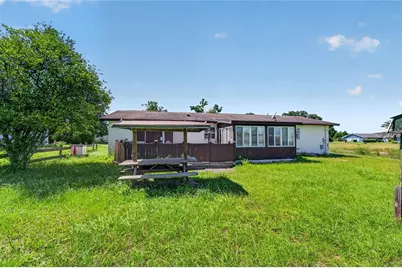 13780 SW 40th Circle, Ocala, FL 34473 - Photo 21