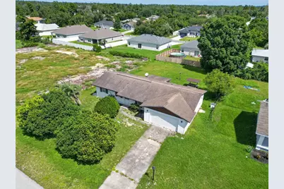 13780 SW 40th Circle, Ocala, FL 34473 - Photo 23
