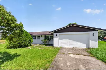 13780 SW 40th Circle, Ocala, FL 34473 - Photo 1