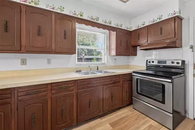 13780 SW 40th Circle, Ocala, FL 34473 - Photo 7