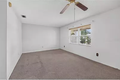 13780 SW 40th Circle, Ocala, FL 34473 - Photo 3