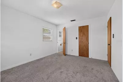 13780 SW 40th Circle, Ocala, FL 34473 - Photo 11