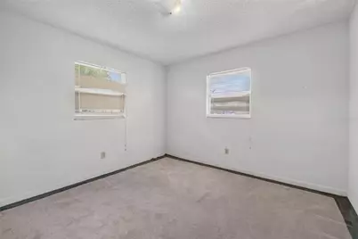 13780 SW 40th Circle, Ocala, FL 34473 - Photo 13