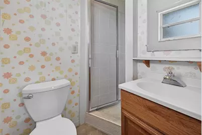 13780 SW 40th Circle, Ocala, FL 34473 - Photo 15