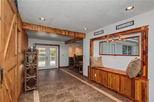 15133 NE 248th Avenue Rd, Salt Springs, FL 32134 - Photo 9