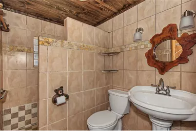 15133 NE 248th Avenue Road, Salt Springs, FL 32134 - Photo 25