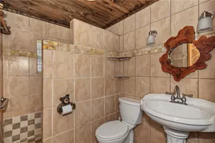 15133 NE 248th Avenue Rd, Salt Springs, FL 32134 - Photo 25