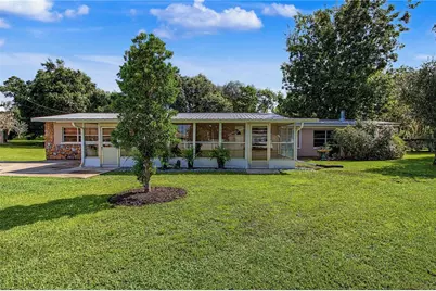 15133 NE 248th Avenue Road, Salt Springs, FL 32134 - Photo 35