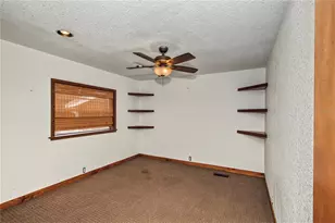 15133 NE 248th Avenue Rd, Salt Springs, FL 32134 - Photo 27