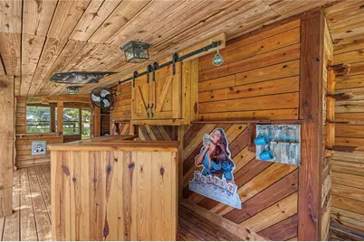 15133 NE 248th Avenue Road, Salt Springs, FL 32134 - Photo 15