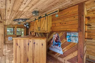 15133 NE 248th Avenue Rd, Salt Springs, FL 32134 - Photo 15