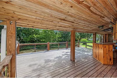 15133 NE 248th Avenue Road, Salt Springs, FL 32134 - Photo 31