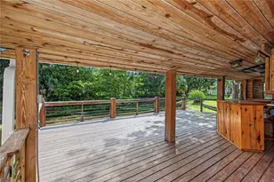 15133 NE 248th Avenue Rd, Salt Springs, FL 32134 - Photo 31