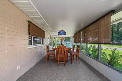 15133 NE 248th Avenue Road, Salt Springs, FL 32134 - Photo 3