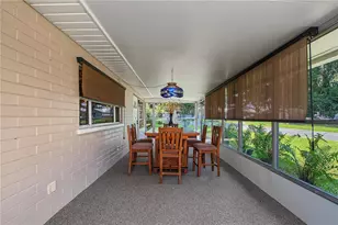 15133 NE 248th Avenue Rd, Salt Springs, FL 32134 - Photo 3