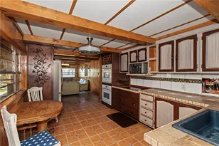 15133 NE 248th Avenue Rd, Salt Springs, FL 32134 - Photo 13