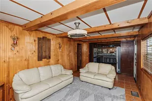 15133 NE 248th Avenue Rd, Salt Springs, FL 32134 - Photo 5
