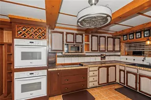 15133 NE 248th Avenue Rd, Salt Springs, FL 32134 - Photo 11