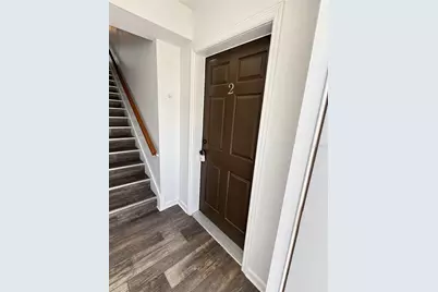 1751-1751 NE 2nd Street #2, Ocala, FL 34470 - Photo 3