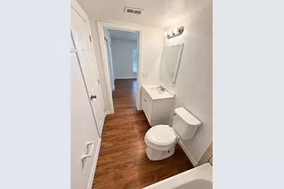 1751-1751 NE 2nd Street #2, Ocala, FL 34470 - Photo 11